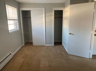 15 Fairfax Ave, West Hartford, CT 06119