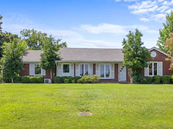 2149 Brookview Dr, Nashville, TN 37214