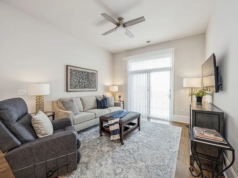 105 S Cottage Hill Ave #403 — Photo 6