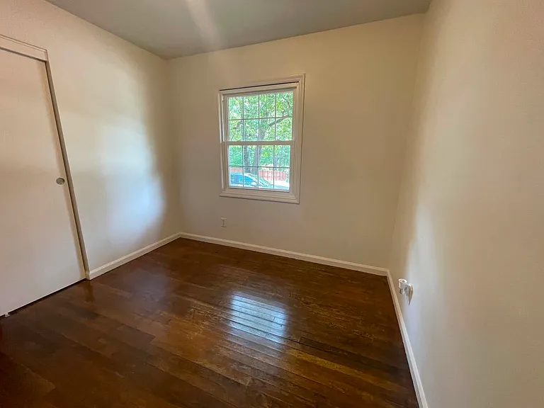 281 Piney Grove Rd — Photo 20