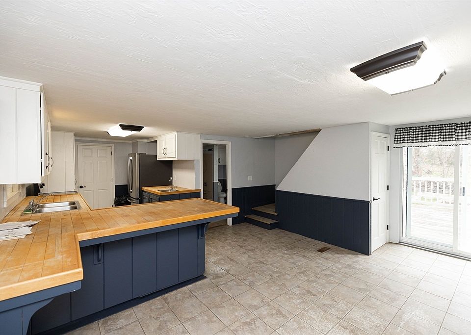 39 Fiskdale Rd, Brookfield, MA 01506 Zillow