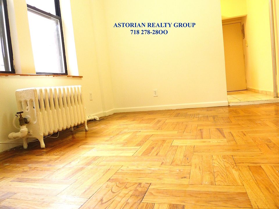 1st image of 28-47 34th St #27