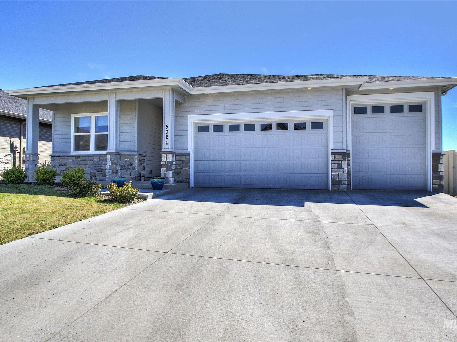 5024 S Lava Springs Loop, Nampa, ID 83686 Zillow