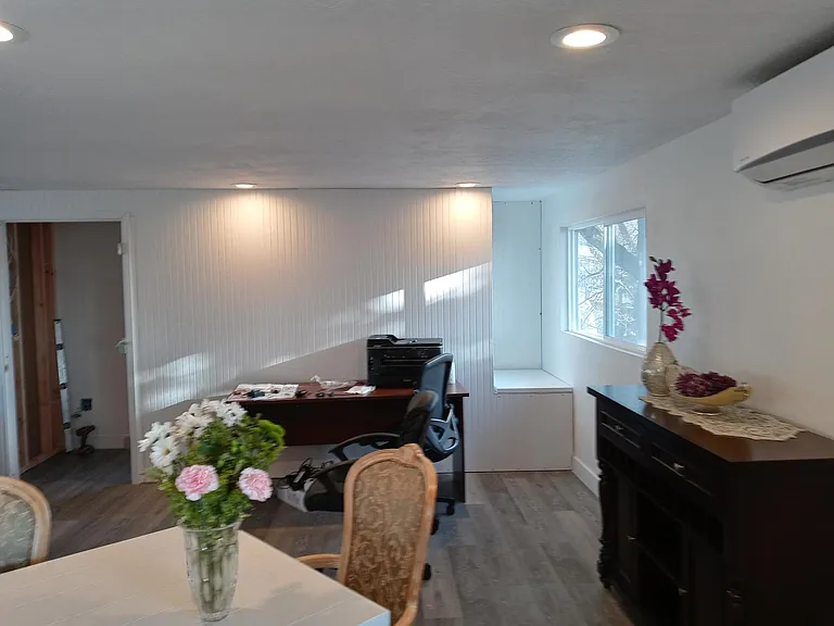3110 E Coronet Dr — Photo 4