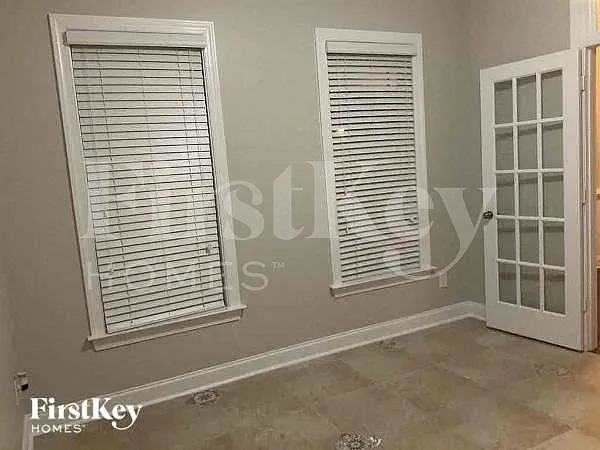 120 Boling Springs Ct — Photo 2