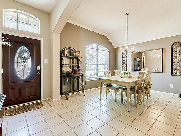 2nd image of 4602 Brazos Bend Dr