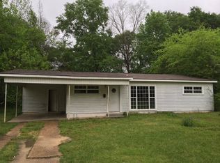 1212 Southland Dr, Dothan, AL 36301