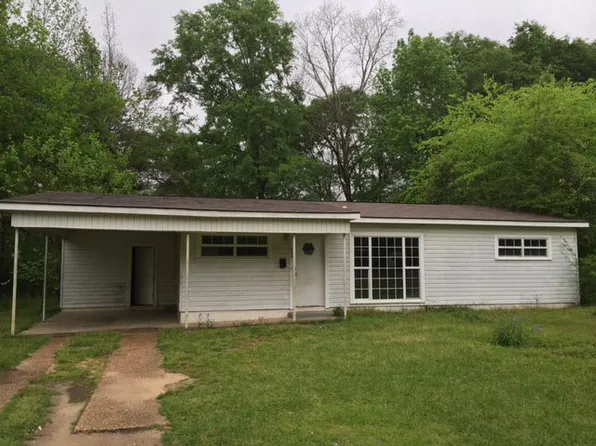 1212 Southland Dr, Dothan, AL 36301