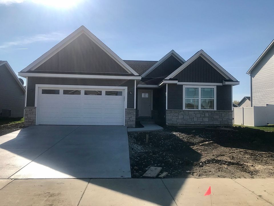 2nd image of 2007 Kinley Dr