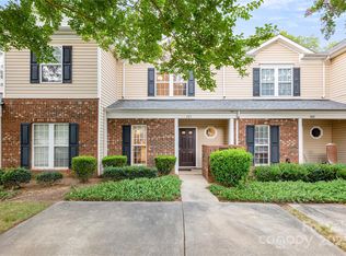 157 Ross Moore Ave, Charlotte, NC 28205