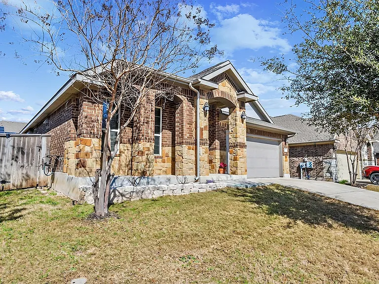 3113 Rabbit Creek Dr — Photo 4