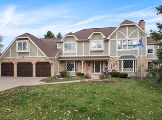 801 Ramsgate Ct, Naperville, IL 60540