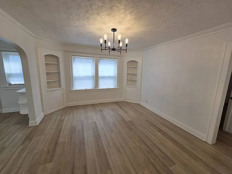 17424 Winslow Rd — Photo 14