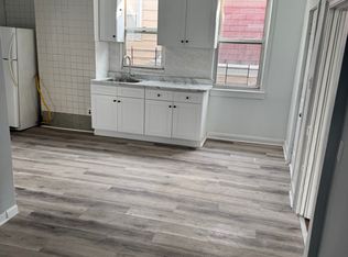 120 Waverly St APT 1, Yonkers, NY 10701