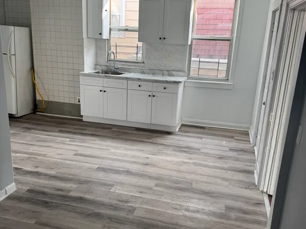 120 Waverly St, Yonkers, NY