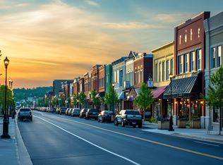 Homes Available Soon, Spring Branch, Smyrna, TN 37167