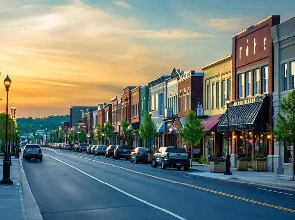 Homes Available Soon, Spring Branch