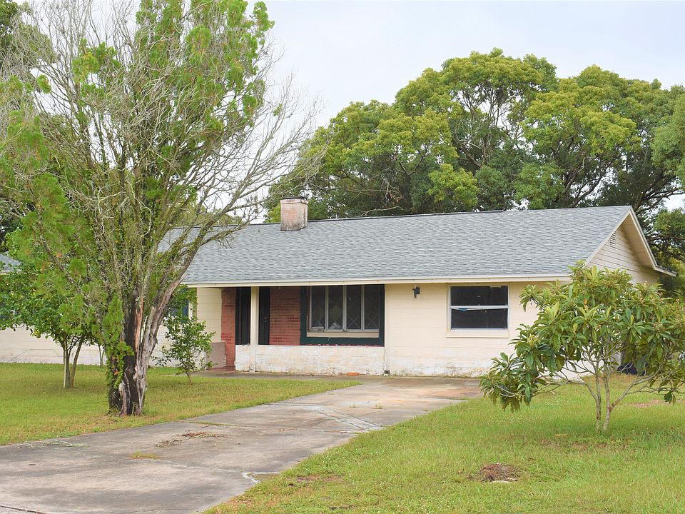 1st image of 2730 Aloma Ave