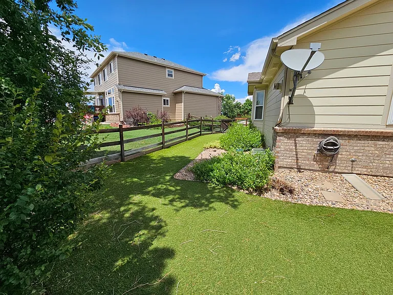 6686 Solana Dr — Photo 28
