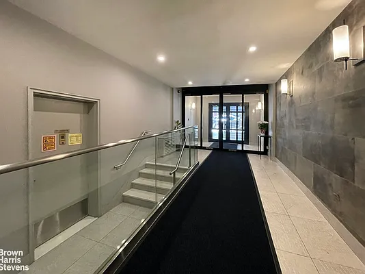 Sold by Brown Harris Stevens | media 6