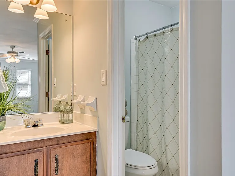 4367 Quail Creek Rd — Photo 29