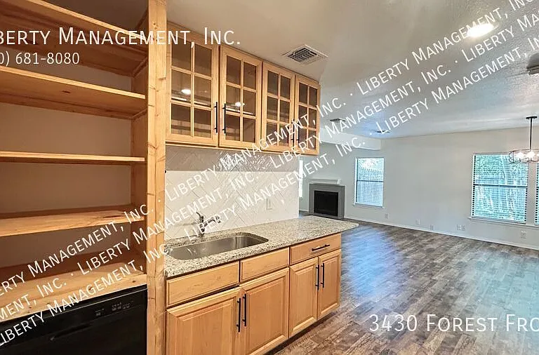 3430 Forest Frost — Photo 14