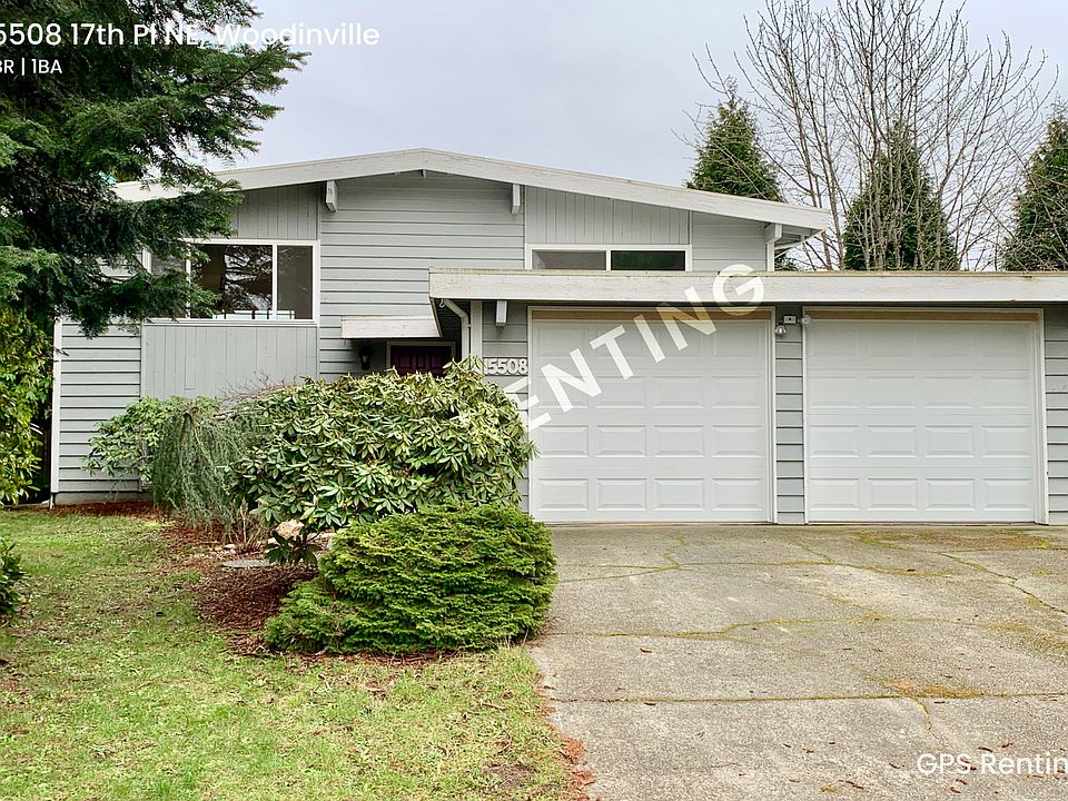 1st image of 15508 127th Pl NE