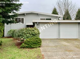 15508 127th Pl NE, Woodinville, WA 98072