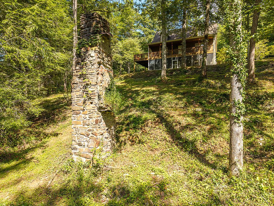 1st image of 4126 Zion Hill Rd