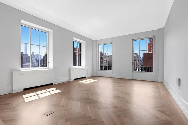 Rented by Compass | media 18