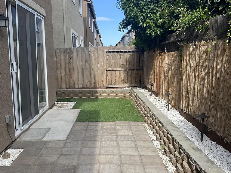 3925 Lookout Dr — Photo 41