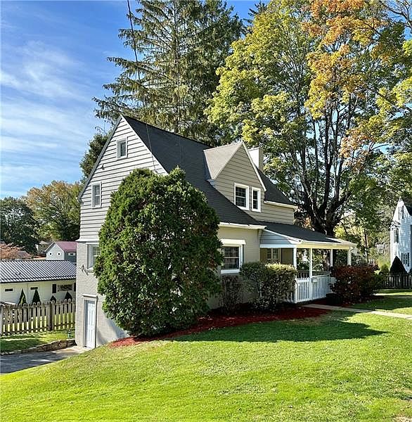 344 Elknud Ln, Johnstown, PA 15905 Zillow