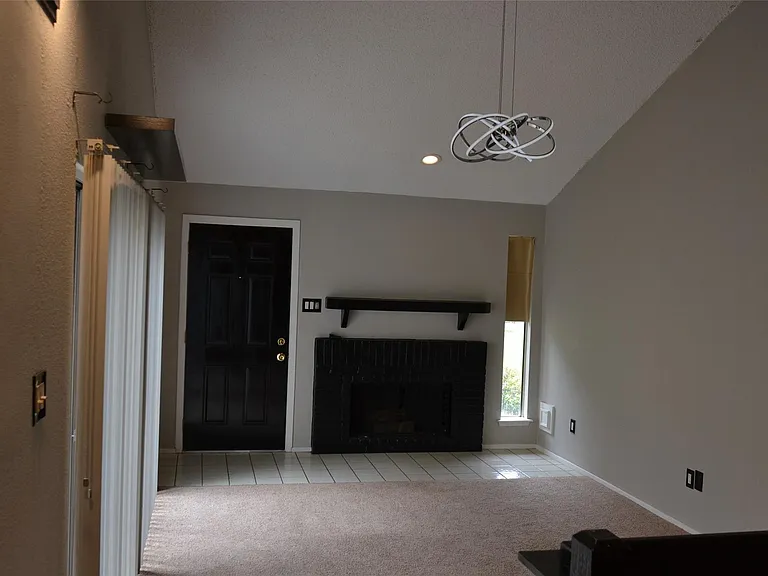 3252 Windchase Blvd #515 — Photo 15