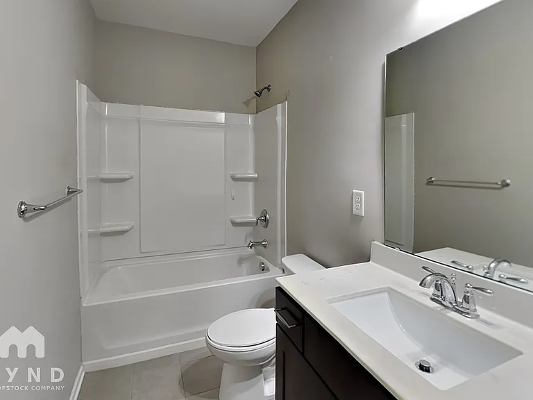 4283 Falls Lake Dr SW — Photo 24