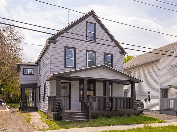 3rd image of 6202 Heisley Ave