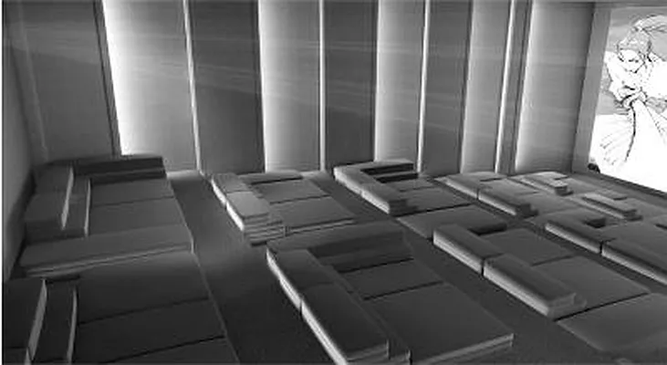 Sold by Corcoran | media 23