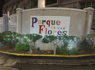 Parque De Las Flores #2302, Carolina, PR 00983