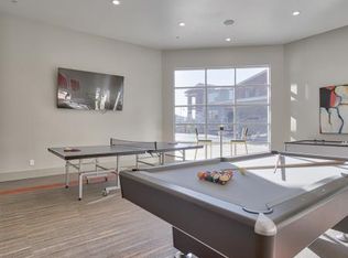 1415 Whitewater Dr #2104, Idaho Falls, ID 83402