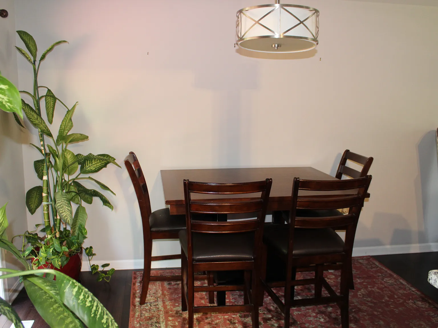 2 bed, 1190 sqft, $2,100 — Photo 3