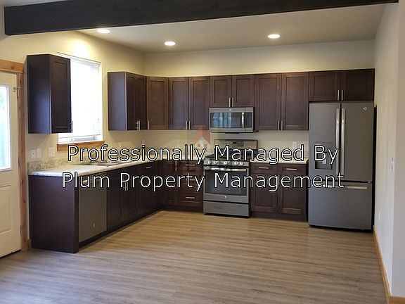 5th image of 2319 Aspen Grv