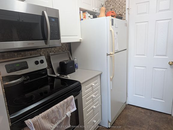 4th image of 233 Beecroft Rd Unit 921