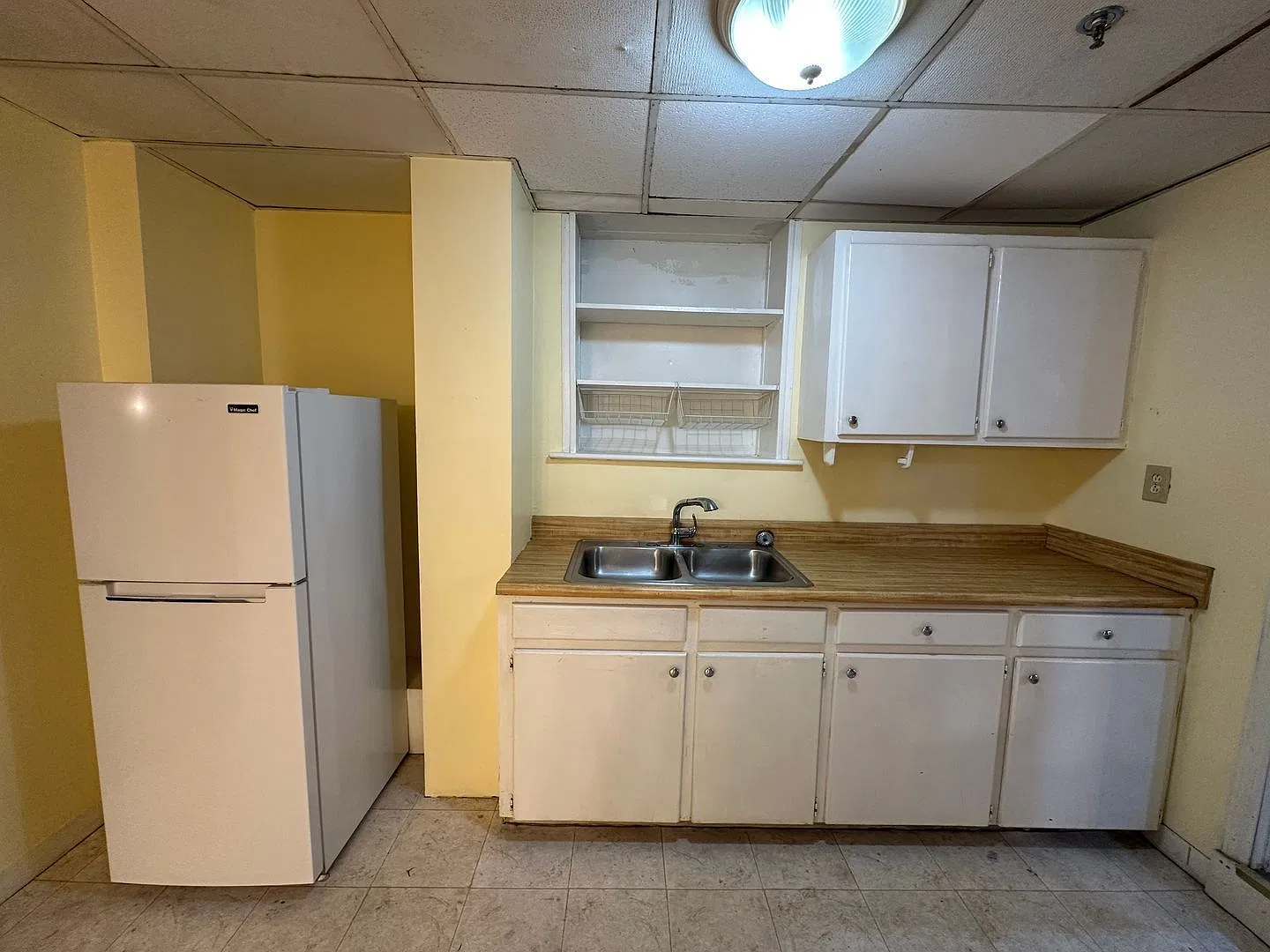 1 bed, 1.0 bath, $925 — Photo 3