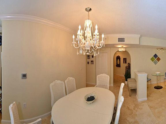 5th image of 225 NE 1st Street #414-Ph