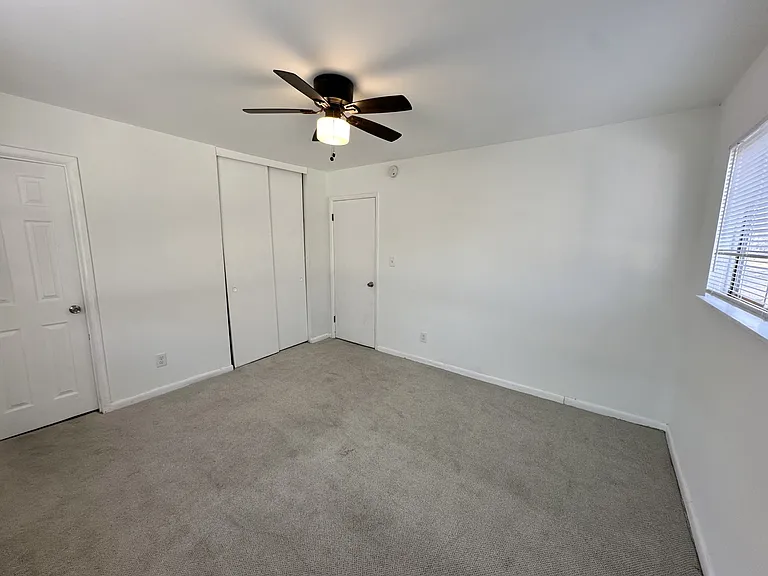 1417 Brighton Rd — Photo 6