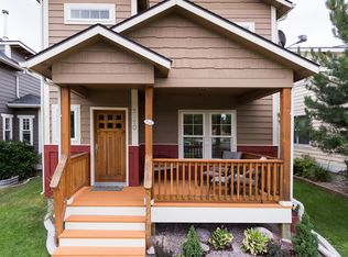 2610 Dublin St, Missoula, MT 59808