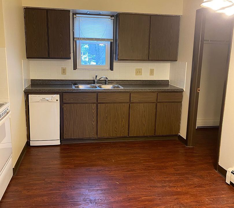 3985 Niles Carver Road Apartment Rentals - Mineral Ridge, OH | Zillow