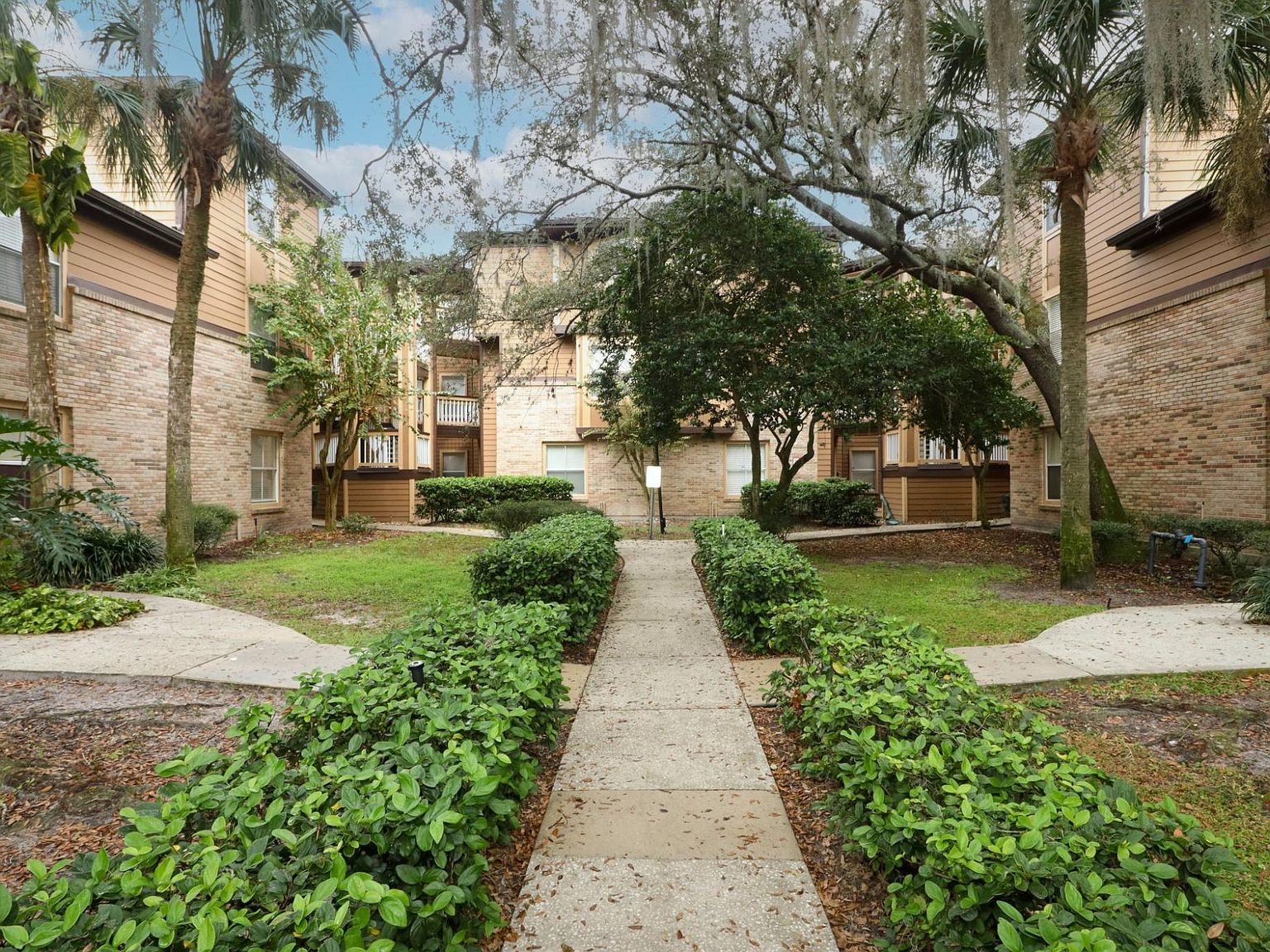 486 N Pin Oak Pl APT 114, Longwood, FL 32779 | Zillow