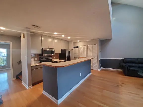 4368 Spa Dr #408 — Photo 1