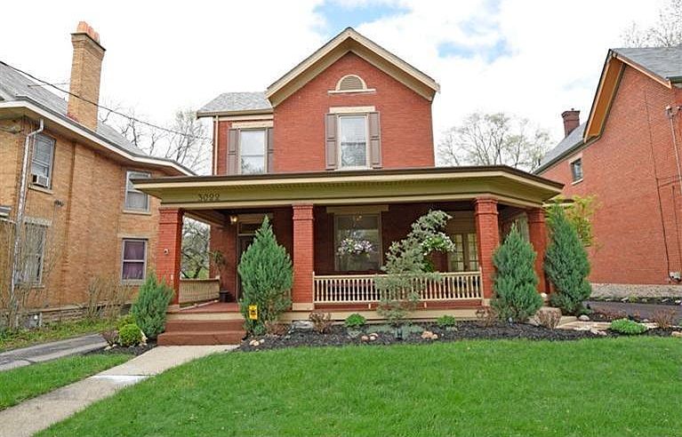 1st image of 3022 Junietta Ave