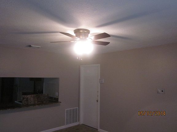 3rd image of 4058 Fire Sun